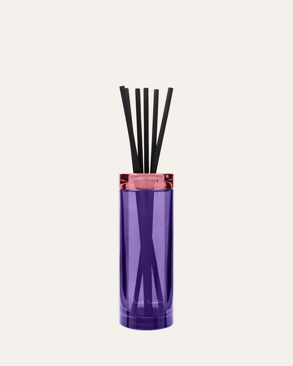 Jasmine Diffuser, 8.5 oz.